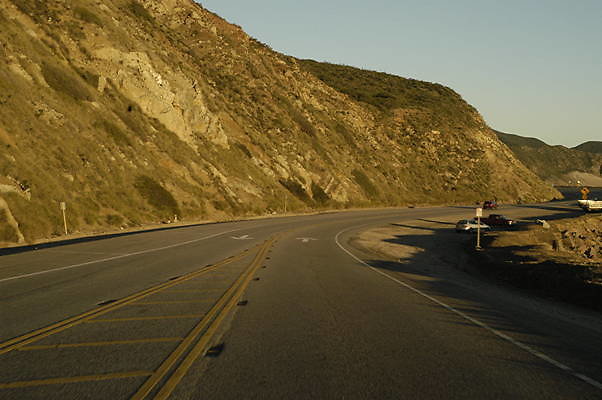 PCH SOUTH sunset.11
