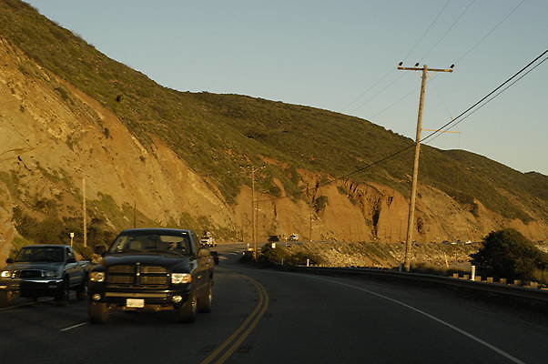 PCH SOUTH sunset.67