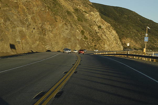 PCH SOUTH sunset.26