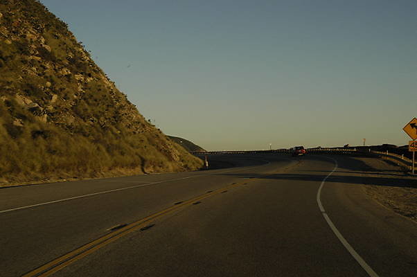 PCH SOUTH sunset.14