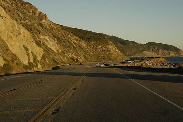 PCH SOUTH sunset.10