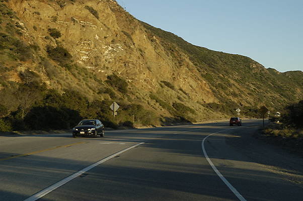 PCH SOUTH sunset.34