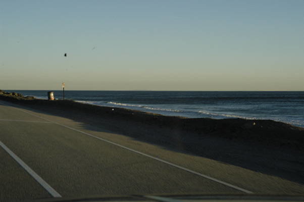 PCH SOUTH sunset.44