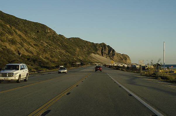 PCH SOUTH sunset.36