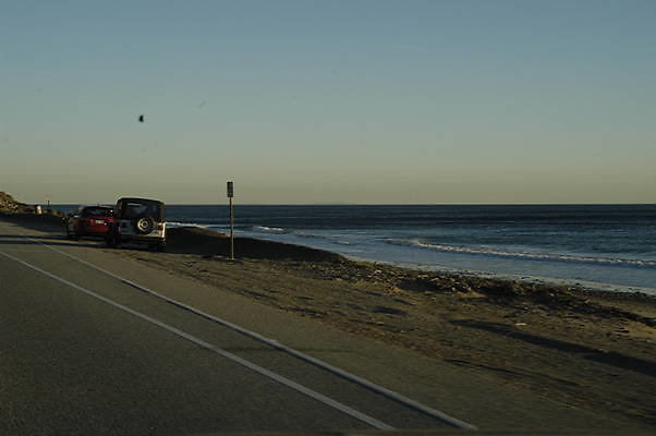 PCH SOUTH sunset.43