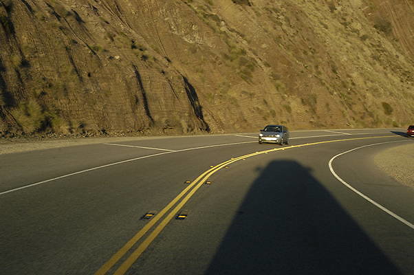 PCH SOUTH sunset.20