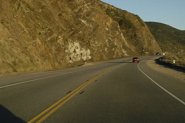 PCH SOUTH sunset.22