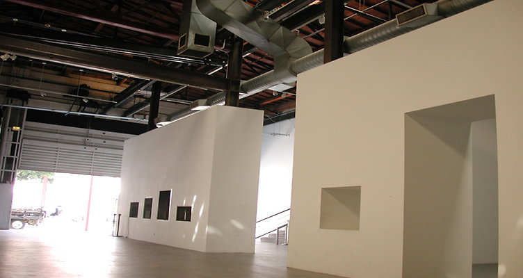 Geffen-Gallery 3