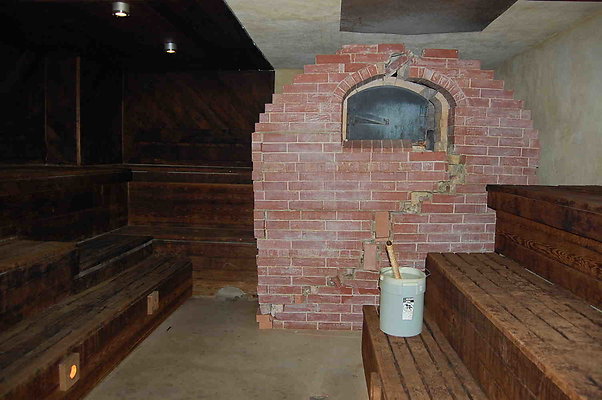 DSC 0004