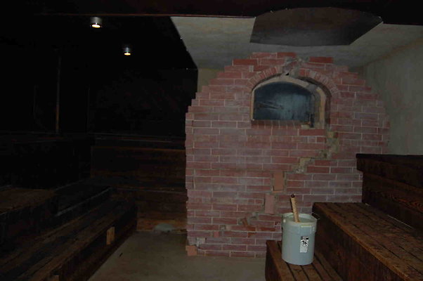DSC 0007