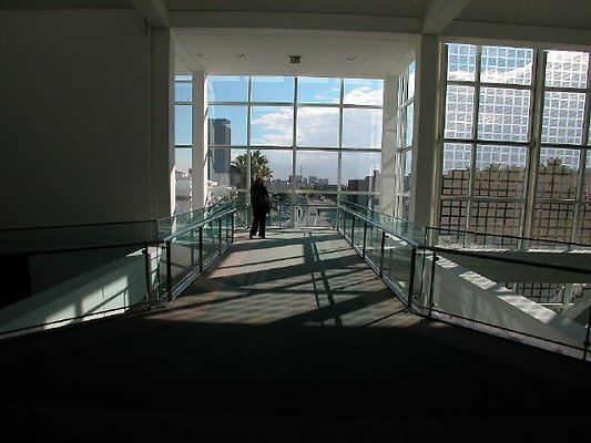 DSCN1410