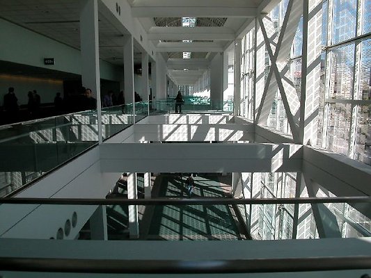 DSCN1403