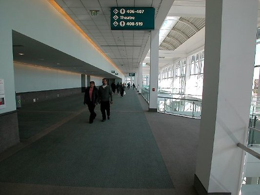 DSCN1415