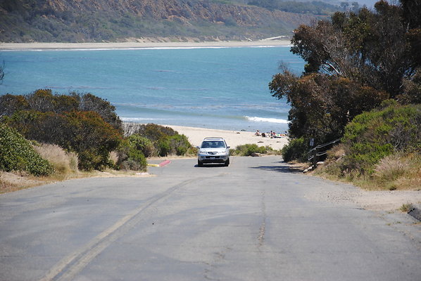 DSC 0181