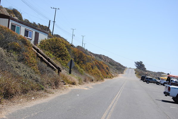 DSC 0118