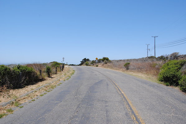 DSC 0177