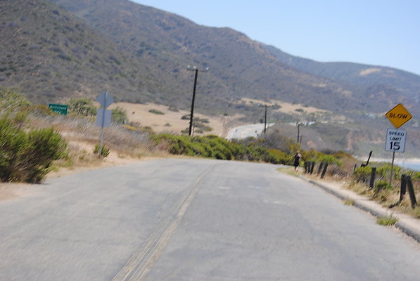 DSC 0127
