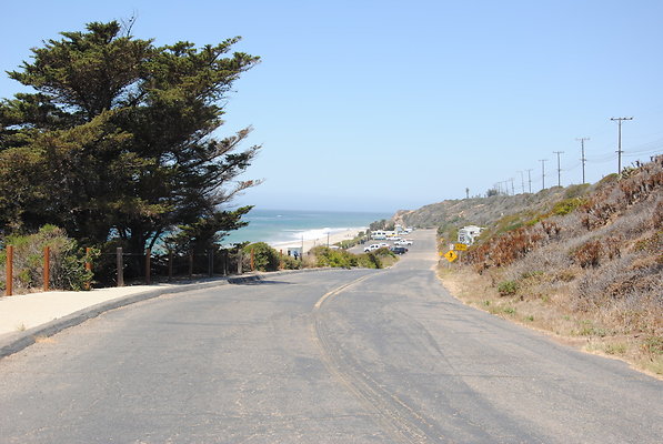 DSC 0150