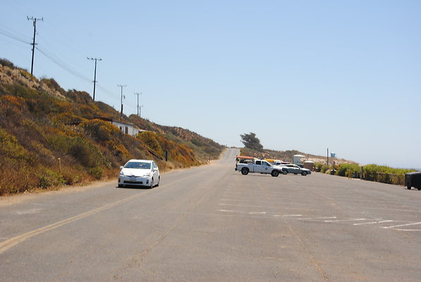 DSC 0116