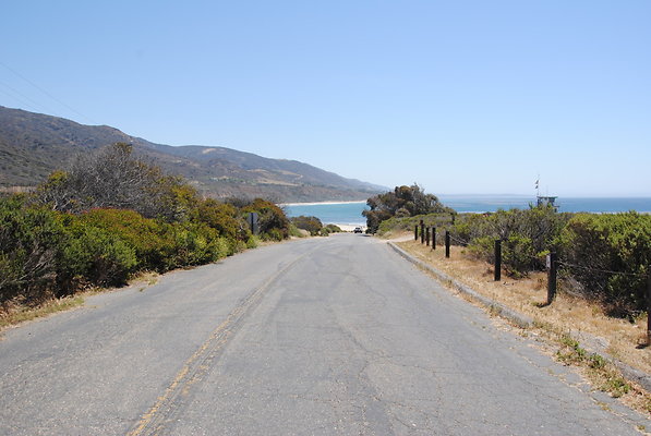 DSC 0174