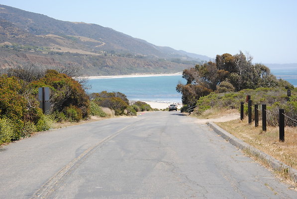 DSC 0175