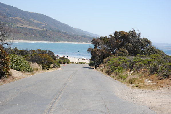 DSC 0130