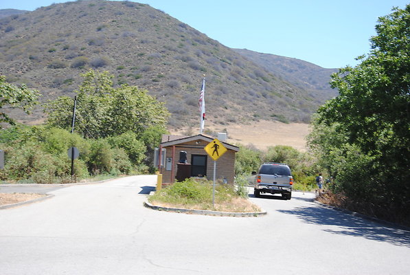 DSC 0142