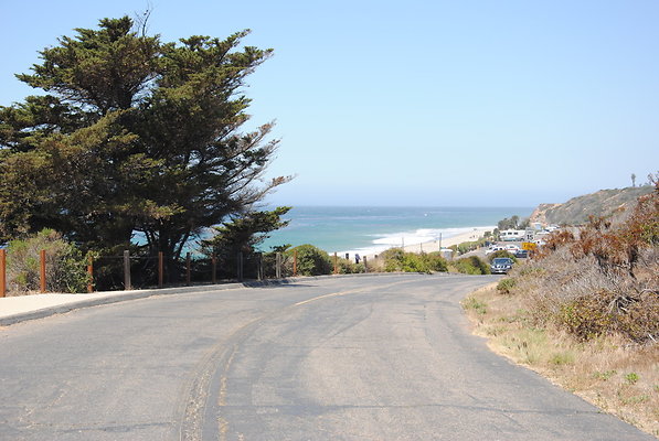 DSC 0144