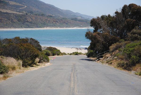 DSC 0189