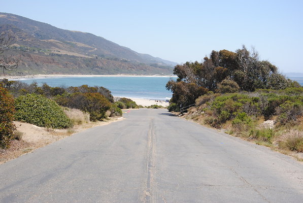 DSC 0188