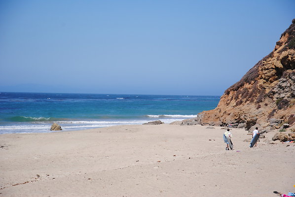 DSC 0110