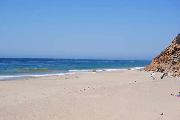 DSC 0109