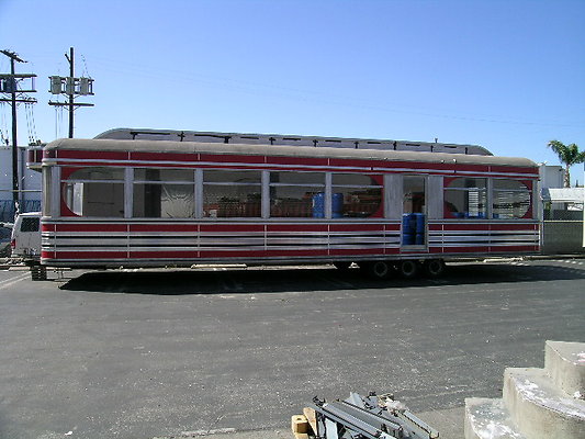 DSCN6287