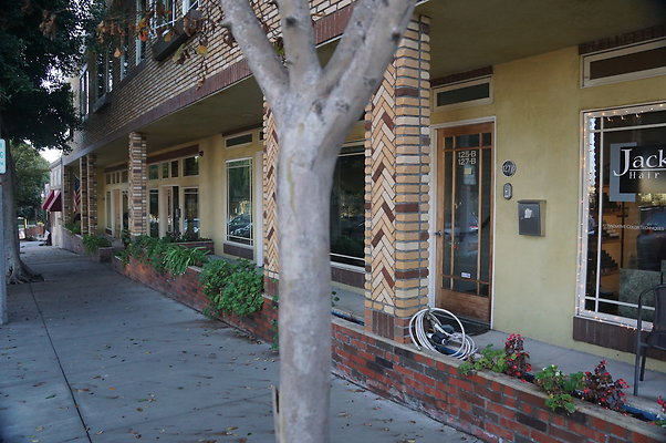 DSC04122