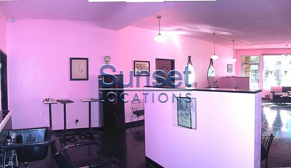Beauty Shop 015  1 2 7261