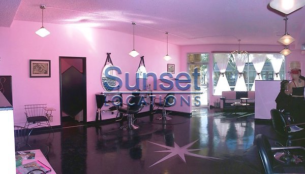 Beauty Shop 010  1 2 7155