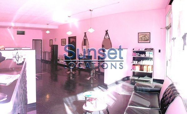 Beauty Shop 008  1 2 6193