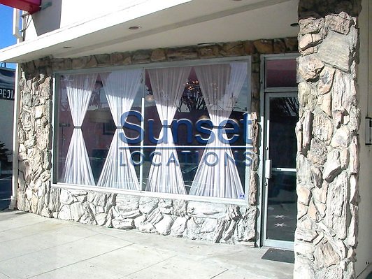 Beauty Shop 004  1 2 134