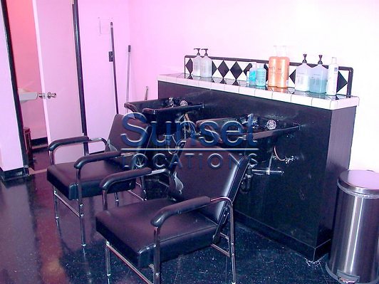 Beauty Shop 014  1 2 3680