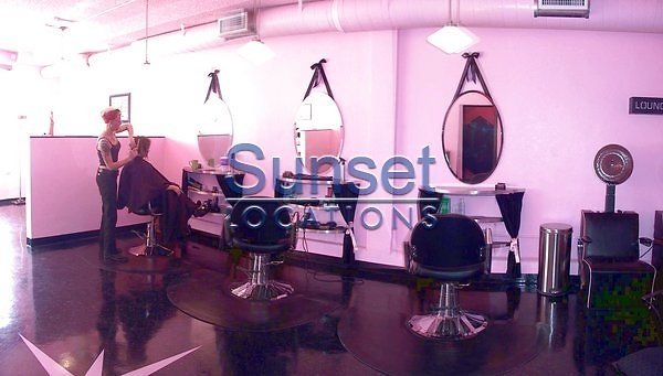 Beauty Shop 013  1 2 6395
