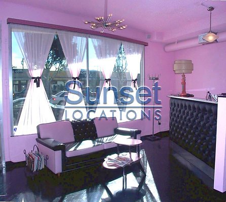Beauty Shop 007  1 2 6261