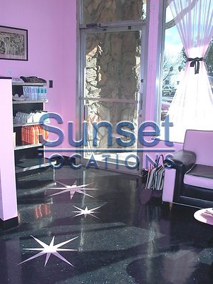 Beauty Shop 005  1 2 9883