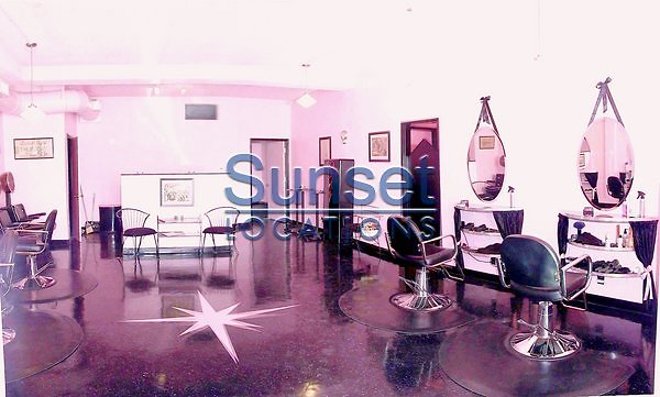 Beauty Shop 009  1 2 8167