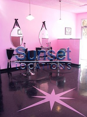 Beauty Shop 012  1 2 2894
