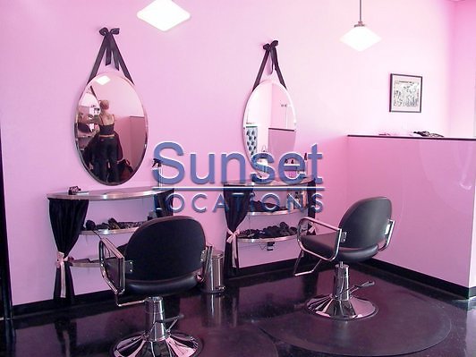 Beauty Shop 011  1 2 5809
