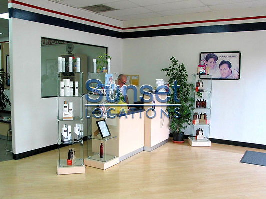 Beauty Shop 008  1 2 8609