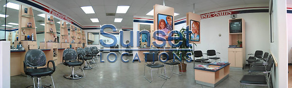 Beauty Shop 010  1 2 9042