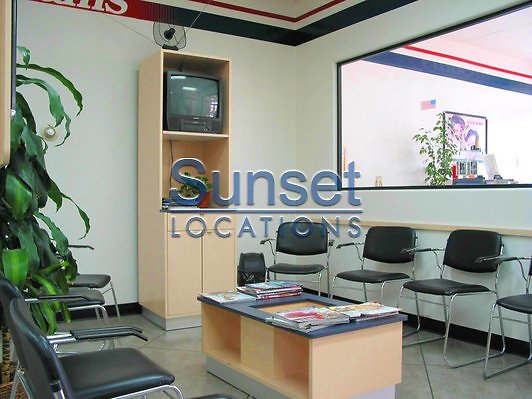 Beauty Shop 009  1 2 3869
