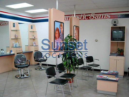 Beauty Shop 012  1 2 9271
