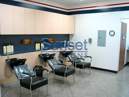 Beauty Shop 013  1 2 2459
